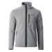 fleece M model 17653855 - Hi-Tec