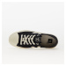 Tenisky Veja Wata II Low Canvas Black/ Pierre EUR 45