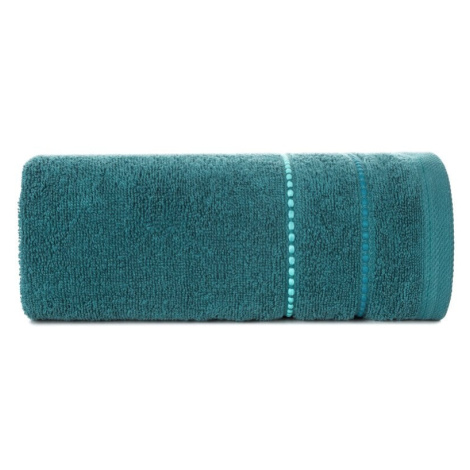 Eurofirany Unisex's Towel 452924