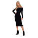 Made Of Emotion Woman's Dress M757