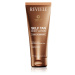 Revuele Paradise Bronze Self Tan Body Lotion samoopaľovacie mlieko pre postupné opálenie odtieň 