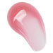 I♥Revolution, Jelly Juice Lip Tubes - Watermelon