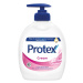 Protex Cream tekuté mydlo