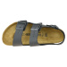 Sandále Birkenstock Milano BF 34791