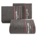 Eurofirany Unisex's Towel 440491