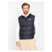 Helly Hansen Vesta Active Puffy Vest 53989 Čierna Regular Fit