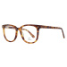 Gianfranco Ferre Optical Frame