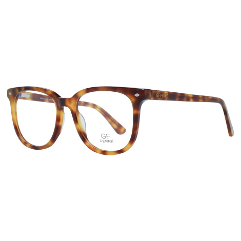 Gianfranco Ferre Optical Frame Gianfranco Ferré