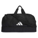 adidas TIRO LEAGUE DUFFEL M Športová taška, čierna, veľkosť