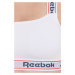 Reebok - Športová podprsenka U4.C9482