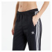 Kalhoty adidas Montreal Track Pants Black