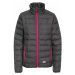 Women's jacket Trespass Julianna