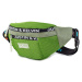 Fanny Pack-OW-SA-19510-Green