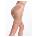 Dámské kalhotky Panty Slim Up XL naturale/odc.béžová 5XL model 9134828 - Envie