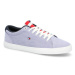 Tommy Hilfiger ESSENTIAL CHAMBRAY VULCANIZED