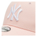 NEW ERA New York Yankees Kids 9Forty