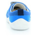 BEDA topánky Blue ocean nízke (BF 0001/TEW/W/PR2) 28 EUR