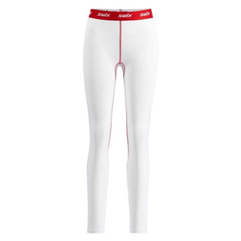 Dámske termo nohavice Swix