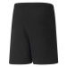 Puma teamRISE Short Jr 704943 04