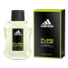 Adidas Pure Game - EDT 100 ml