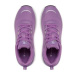 Champion Sneakersy Low Cut Shoe Bold 2 G Gs S32671-PS019 Ružová