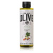 Korres Pure Greek Olive & Fig hydratačný sprchový gél