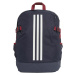 MODRÝ PLECNIAK ADIDAS 3-STRIPES POWER M DZ9438