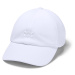 Šiltovka Under Armour Play Up Cap White