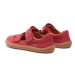 Froddo Sandále G3150241-5A S Červená