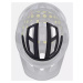 Prilba Specialized Tactic 4 Helmet