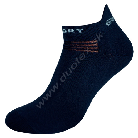 DUOTEX Detské ponožky Justik-3 1505