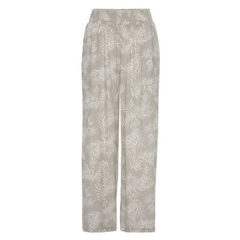 Dámske nohavice palazzo Lascana