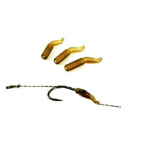 Extra carp line aligner 10ks