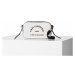 Taška Karl Lagerfeld Rue St Guillaume Camera Bag