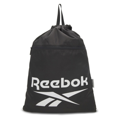 Ruksak Reebok