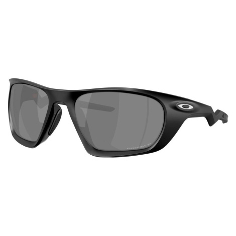 Oakley  Occhiali da Sole  Lateralis OO9431 943101 Polarizzati  Slnečné okuliare Čierna