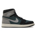 Nike Sneakersy Air Jordan 1 Element DB2889 001 Farebná