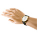 Pánske hodinky PERFECT C530 - dlhý remienok (zp234c)