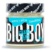 BIG BOY Grand zero s kokosom a bielou čokoládou 250 g