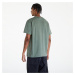 Tričko Carhartt WIP Short Sleeve Duster T-Shirt UNISEX Park Garment Dyed