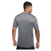 Nike Dri-FIT Fitness T-Shirt