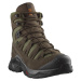 Salomon Quest Tracker GTX L47605500