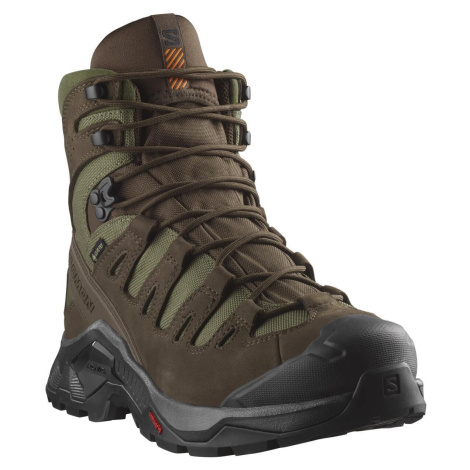 Salomon Quest Tracker GTX L47605500