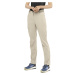 Kalhoty Salomon Wayfarer Pants W LC1861500