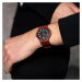 UNISEX hodinky Casio MQ-24UC-4BDF + BOX