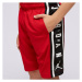 Jordan Šortky Hbr Bball Short Red B