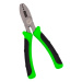 Korda kliešte krimping tool small