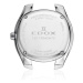 Edox 57004-3BUIN Les Bemonts Ladies 30mm