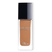 DIOR Dior Forever Skin Glow rozjasňujúci make-up SPF 20 odtieň 00,5N Neutral