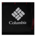 Columbia Ruksak Zigzag 22L Backpack UU0086 Červená